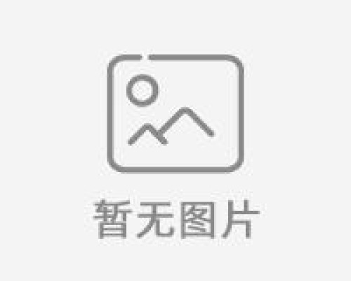 策勒抖音图文代运营服务